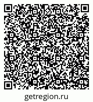 79290695219