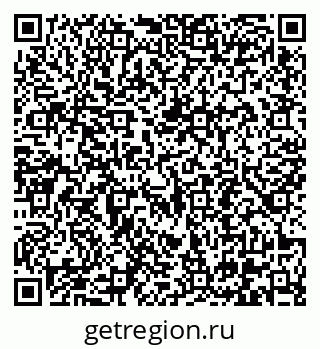79290695221
