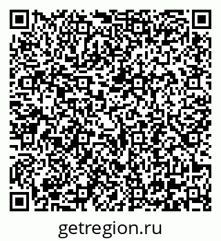 79290695223