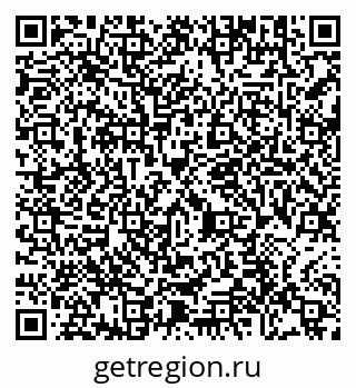 79290695224