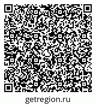 79290695225
