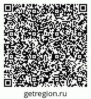 79290695228