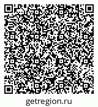 79290695230