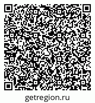 79290695231
