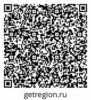 79290695232