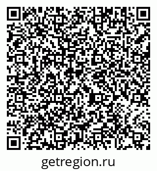 79290695234