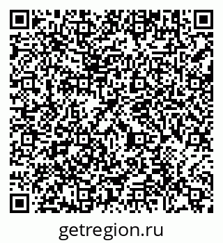 79290695237