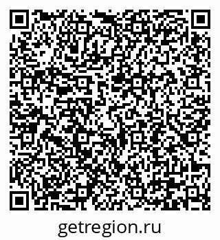 79290695243