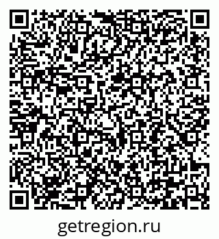 79290695244