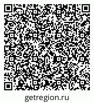 79290695245