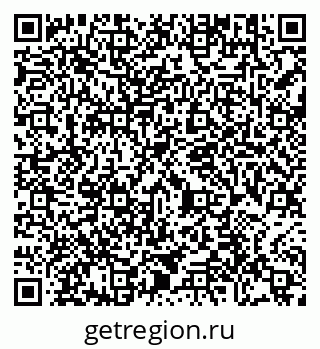 79290695246