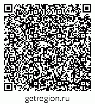 79290695249