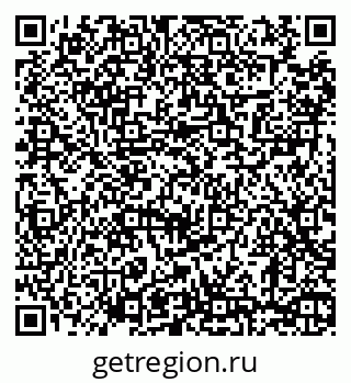 79290695252