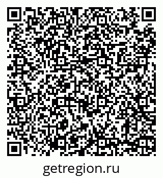 79290695254