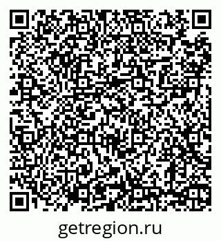 79290695258