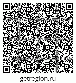 79290695263
