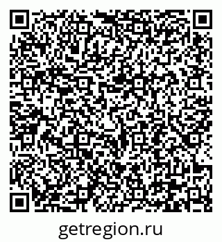 79290695264