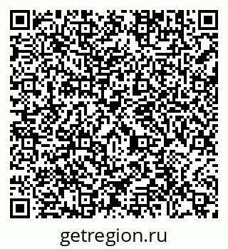 79290695267