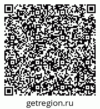 79290695268