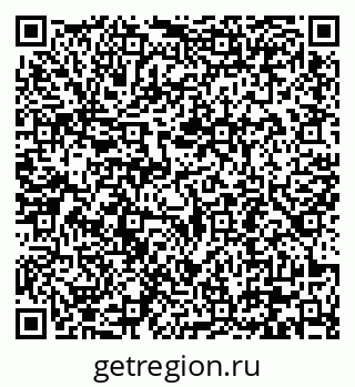 79290695269