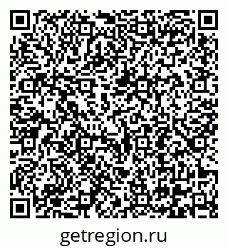 79290695272