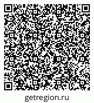 79290695275
