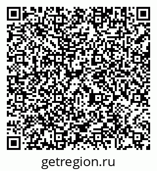79290695277