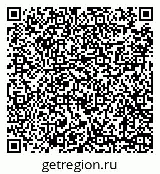 79290695286