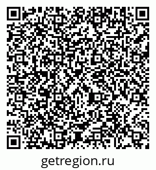 79290695287