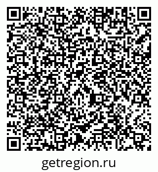 79290695295