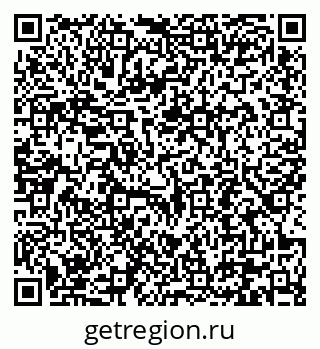 79290695296