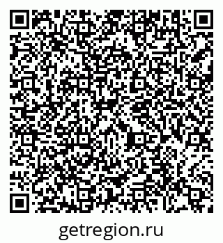 79290695297