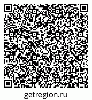 79290695299