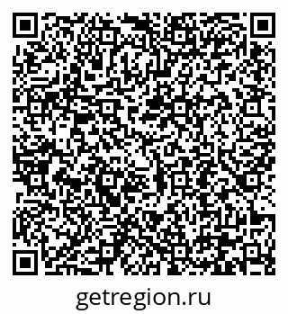 79290695300