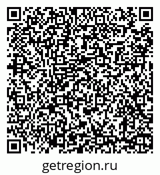 79290695301