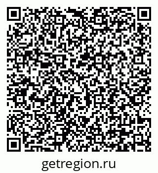 79290695305