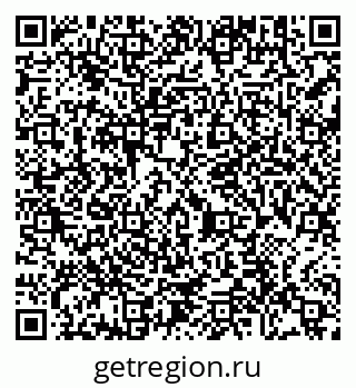 79290695308