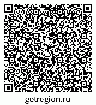 79290695309