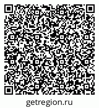 79290695310