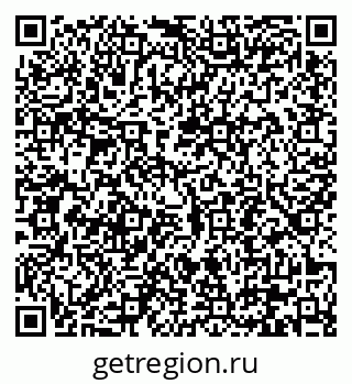 79290695311
