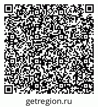 79290695313