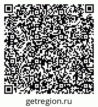 79290695315