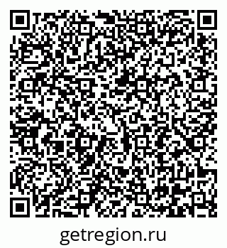 79290695317