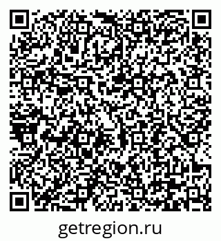 79290695324