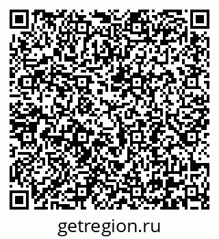 79290695325