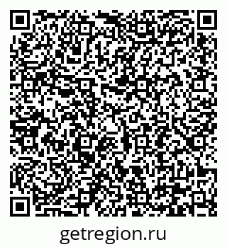 79290695331