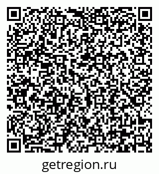 79290695335
