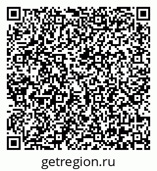 79290695336