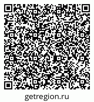 79290695339