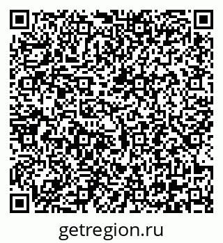 79290695344